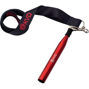 Strike KingAccessory Tool
