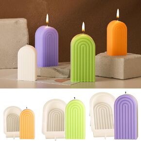 Crocodile Candle Mold Crocodile Animal Mold Crocodile Resin Casting Mold Resin Making Molds Silicone Mold for Candle Home Decorate Mold Candle Making Mold 3D Animal Mold Clay Mold
