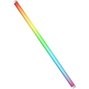 Aputure amaran PT4c RGBWW Full-Color Pixel Tube Light Stick Light (amaran PT4c)