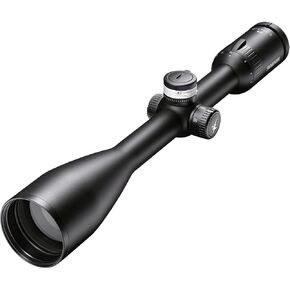 Swarovski Z5 5-25x52 - BT-PLEX Riflescope (59880)