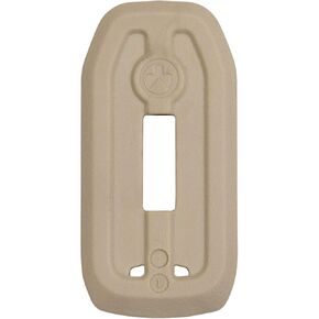 Magpul PMAG Floor Plate (Pack of 5)
