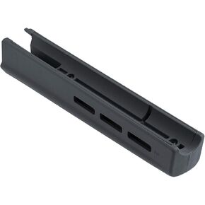 Magpul Hunter X-22 Takedown Front Barrel Mount