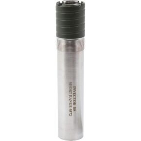 Patternmaster Anaconda Short Range 12 Gauge Hunting Shotgun Accessory Durable 17-4 Stainless Steel Choke Tube | Effective Range Up to 40 Yards