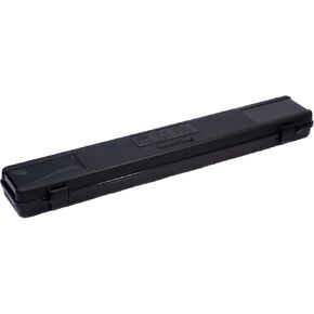MTM Ultra Compact Arrow Case