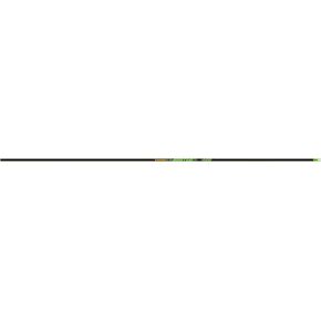 Gold Tip Hunter XT Arrow Shafts (Pack of 12)
