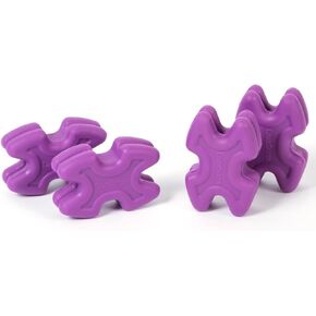 LimbSaver TwistLox Dampener for Split Limb Bows