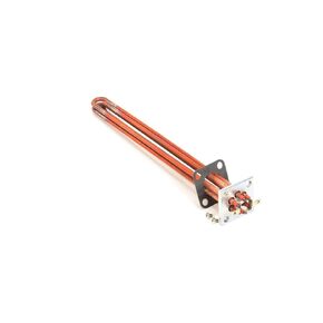 Hatco R02.04.710.00 Element 9000W 208 Volt 15 1/4 Kit