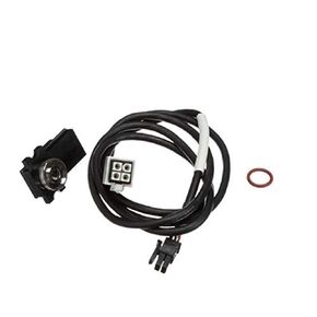 FBD 12-2681-0200 Pressure Xducermld Harness Kit