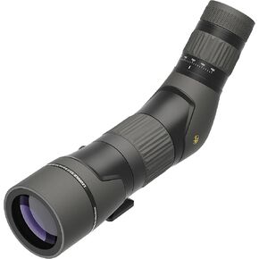 Leupold SX-2 Alpine HD Spotting Scope, Angled