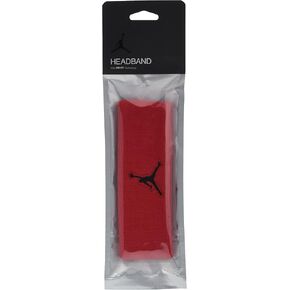 Jordan Jumpman Headband