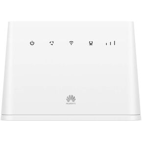 ROUTEUR HUAWEI B311-221