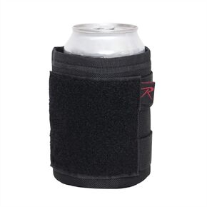 Rothco 1297: Tactical Insulated Beverage Holder