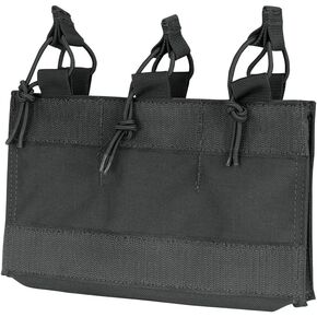 CondorM4 Mag Insert