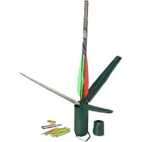 Country® Arizona E-Z Fletch Pro Tool - Right