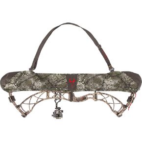 Badlands UL Bow Sling