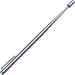 Open Industries PT-100 Instruction Rod, White, Total Length: Approx. 24.4 inches (62 cm)