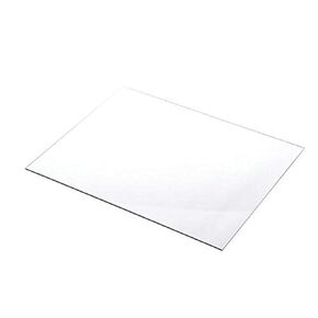 Cadco VT1145AO Inner Door Glass