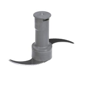 Robot Coupe 27449 Blade Fine Serrated Bl4A