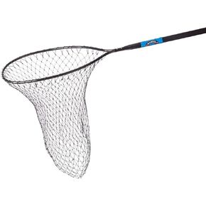 900 Series Landing Net 910 model - 900 Series Landing Net