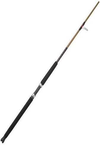 Ugly Stik Tiger Spinning Fishing Rod in Saudi Arabia