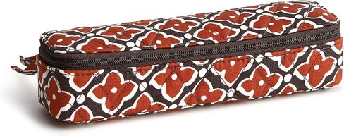 Vera Bradley Cotton Travel Pill Case in Saudi Arabia