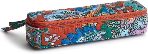Vera Bradley Cotton Travel Pill Case in Saudi Arabia