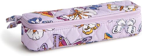 Vera Bradley Cotton Travel Pill Case in Saudi Arabia