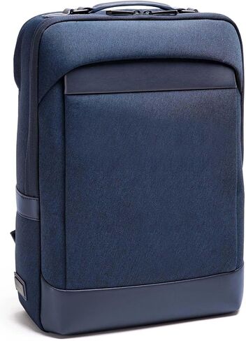 Maverick & Co. Forte Light Backpack (Navy) in Saudi Arabia