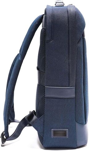 Maverick & Co. Forte Light Backpack (Navy) in Saudi Arabia