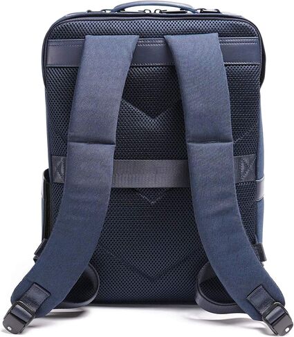 Maverick & Co. Forte Light Backpack (Navy) in Saudi Arabia