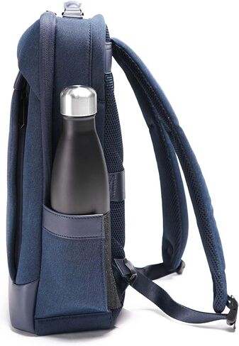 Maverick & Co. Forte Light Backpack (Navy) in Saudi Arabia