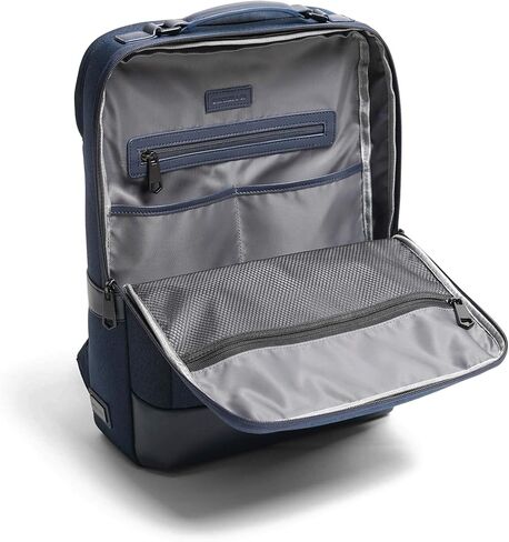 Maverick & Co. Forte Light Backpack (Navy) in Saudi Arabia