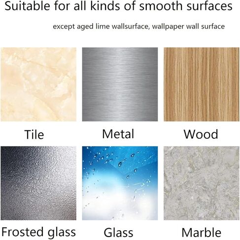 24Pcs Self Adhesive Cable Management Clips, Cable Organizers Wire Clips Cord Holder for TV PC Ethernet Cable Under Desk Home Office Outdoor in Kuwait