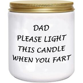 Funny Gifts for Women Unique Dog Mom Dog Lovers Mothers Day Christmas Birthday Gifts for Her Girlfriend Sister Bestie Best Friend Wife Stocking Stuffers for Women Lavender Scented Soy Candles