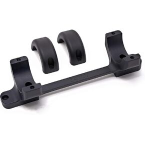 Game Reaper Remington 700 - Short Action - Medium Mount