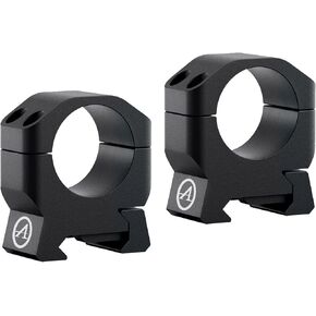 Athlon Armor 34 mm Low Height (0.96") Scope Ring