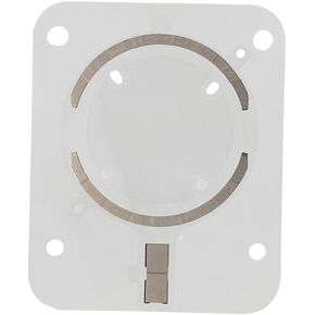 Wireless NFC Charging Magnet Ring Replacement for iPhone 12 Mini