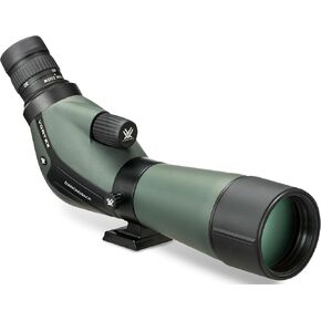 Vortex Optics Diamondback Spotting Scopes