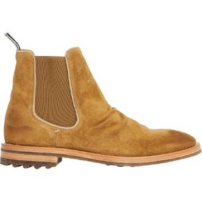 John Varvatos Freeman Chelsea mens Freeman Chelsea