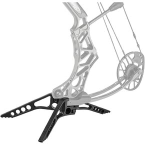 MATHEWS Engage Slim Limb Legs