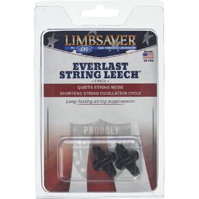 LimbSaver Everlast String Leech