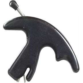 Allen Compact Thumb Activated Archery Release, Youth