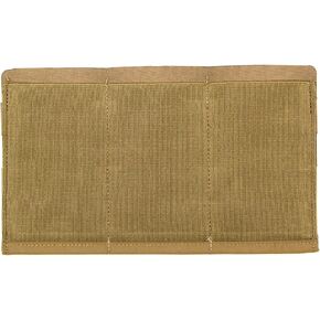 Blue Force Gear Mag Pouch | Triple MOLLE Magazine Pouch Sizes