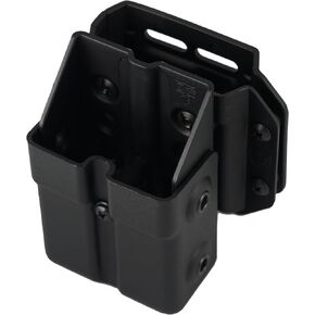 Model 4019 Rifle/Pistol Combo/Glk 9/40
