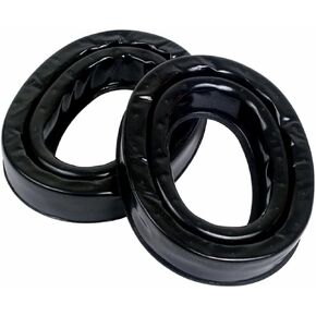 3M HY80 Peltor Camelback Gel Sealing Rings - Set of 2