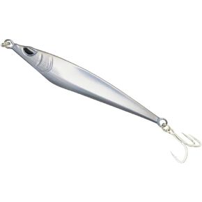 Nomad Design Ridgeback 80 LC 80g - 3oz, Chromeo