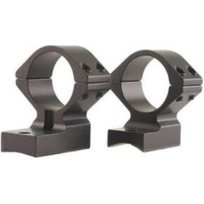 Talley 93R Scope Mount