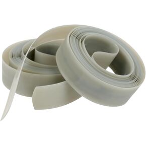 ZEFAL Unisex's Z-Liner Anti-Puncture Tape-Grey, 700 C, 700c x 19mm