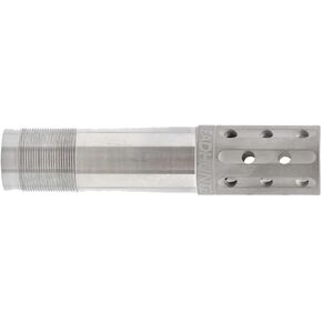 Jebs Choke Tubes 20 Gauge Browning Invector, Headhunter .555 Turkey Choke Tube, Matte JPC-20C1/555