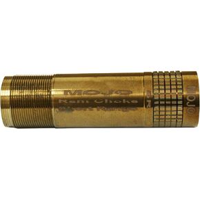 MOJO Outdoors Fatal Shot Custom Waterfowl Choke Tube (12 Gauge)